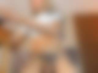 isabella-saaenz's Live Sex Cam Show