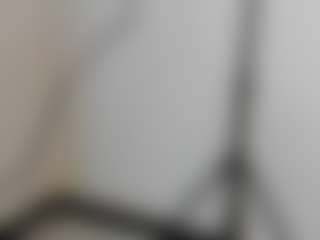 Live cam show with isabella-saaenz - Teen Boy 18 on StripNow