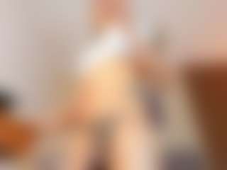 isabella-saaenz's Live Sex Cam Show