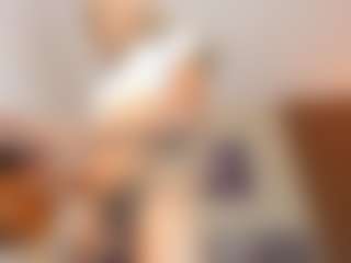 isabella-saaenz's Live Sex Cam Show