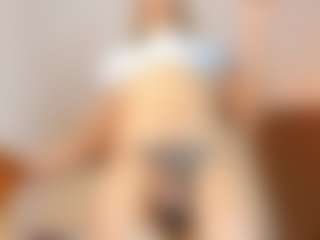 isabella-saaenz's Live Sex Cam Show