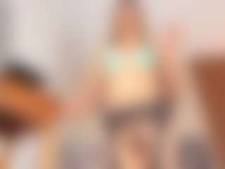 isabella-saaenz's Live Sex Cam Show