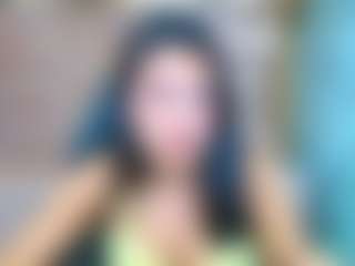 Isis-grey-r's Live Sex Cam Show