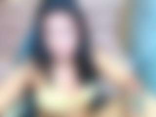 Isis-grey-r's Live Sex Cam Show