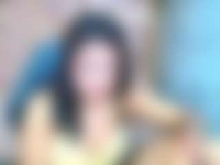 Show Live Sex Cam Isis-grey-r