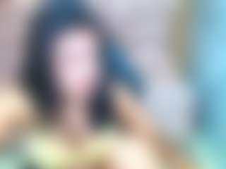 Isis-grey-r's Live Sex Cam Show