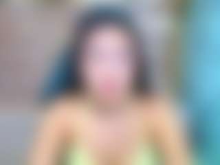 Isis-grey-r's Live Sex Cam Show