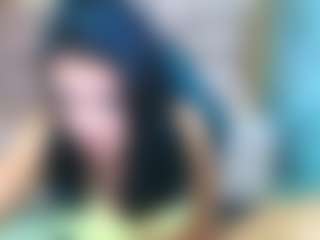 Isis-grey-r's Live Sex Cam Show