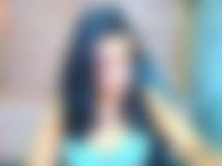 Live cam show with Isis-grey-r - New Young Adult on liverealitysex.com