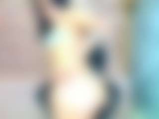 Эротическая трансляция с Isis-grey-r — New Sexwebcam на Camsoda