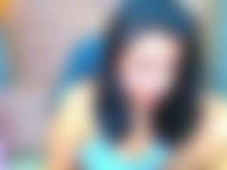 Live-camshow met Isis-grey-r - New Sexwebcam op Camsoda