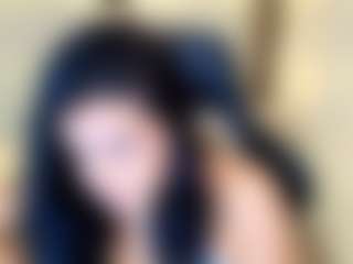 Live cam show with Isis-grey-r - New BBW on liverealitysex.com