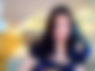 Live cam show with Isis-grey-r - New Young Adult on Camsoda