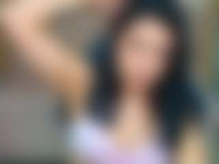 Live cam show with Isis-grey-r - Anal on liverealitysex.com