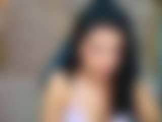 Isis-grey-r's Live Sex Cam Show