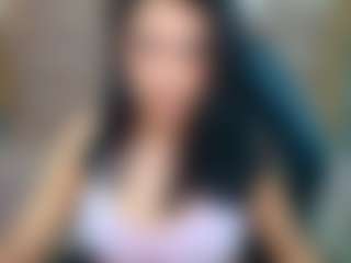 Isis-grey-r's Live Sex Cam Show