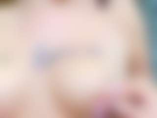 Isis-grey-r's Live Sex Cam Show
