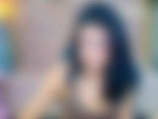 Isis-grey-r's Live Sex Cam Show