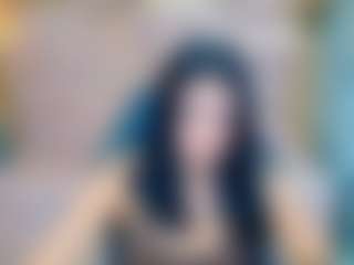Isis-grey-r's Live Sex Cam Show