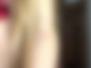 Stella's Live Sex Cam Show