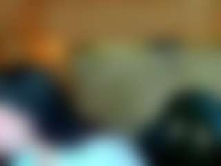 Show de cam en vivo con Kiara-Moon-r - Anal Toys en Camsoda