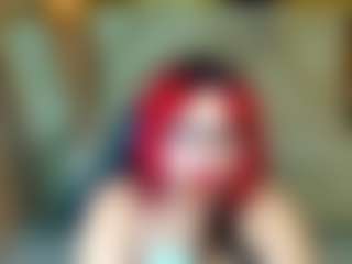 Kiara-Moon-r's Live Sex Cam Show