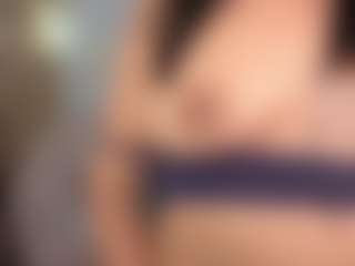 Live cam show with LaurisTits - Genital Piercings on Camsoda Late Night