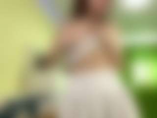 Show Live Sex Cam MadalineEngleson