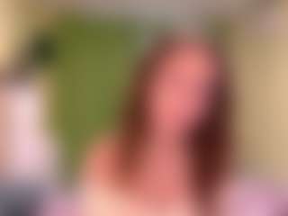 MadalineEngleson's Live Sex Cam Show