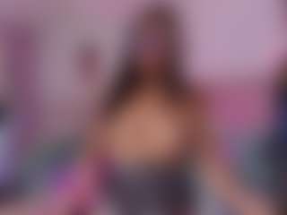 madison-harper's Live Sex Cam Show