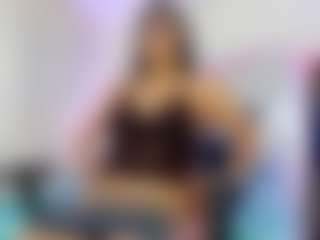 Live cam show with madison-harper - Dildo Young Adult on xxxlivecams.org