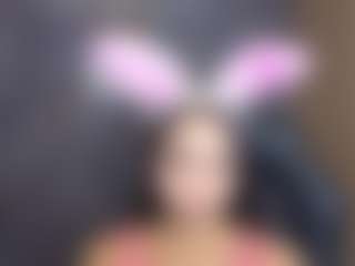 mia-petite-cn's Live Sex Cam Show