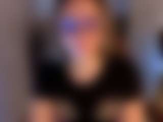 Live cam show with miaa-cn - New Big Tits on SpankPalCams