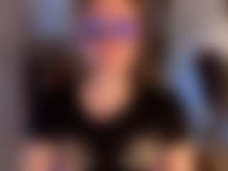 miaa-cn's Live Sex Cam Show