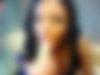 Mychell-ch's Live Sex Cam Show