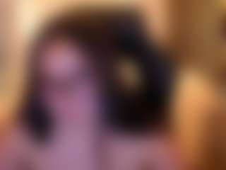 nina-sweet-cn's Live Sex Cam Show