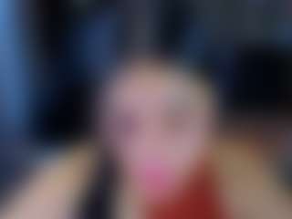 nyx-kitty-a's Live Sex Cam Show
