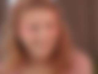 OdiliaFreelove's Live Sex Cam Show