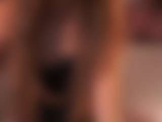 Live cam show with OliviaMoretti - School on StripNow