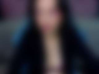 Show de cam en vivo con RoxxeMilf - New Blowjob en Camsoda