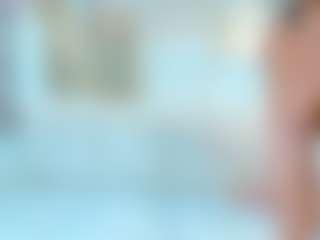 Live cam show with samantha-r - Spank on Camsoda