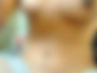 samantha-r's Live Sex Cam Show