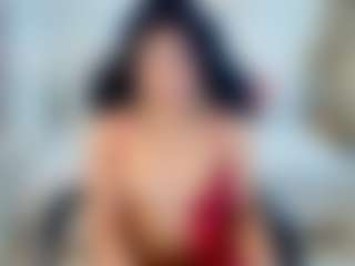 Live cam show with samantha-r - College on Camsoda