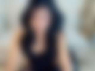 samantha-r's Live Sex Cam Show