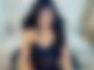 samantha-r's Live Sex Cam Show