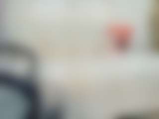 samantha-r's Live Sex Cam Show