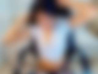 samantha-r's Live Sex Cam Show