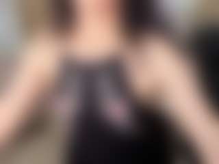Sandra's Live Sex Cam Show