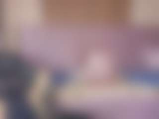 Live cam show with Sandra - Brown Hair on Dolls Live
