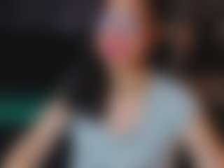 Live cam show with Sandra - Body Massage on Camming Site